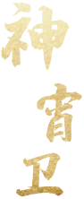 神霄卫